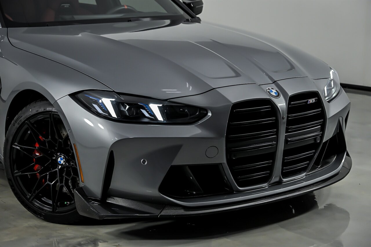 bmw m3 sedan 2026 WBS13HJ06TFV52900 image bmw m3 sedan 2026 WBS13HJ06TFV52900 image